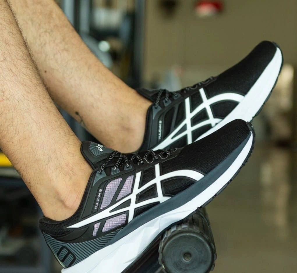 Tênis Asics - Masculino