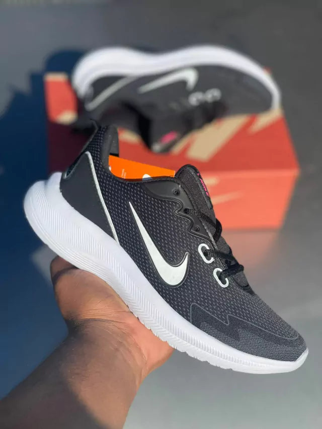 Tênis Nike Sport