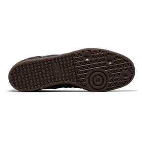 Tênis Adidas Samba OG 'Día de Muertos Pack - Black'