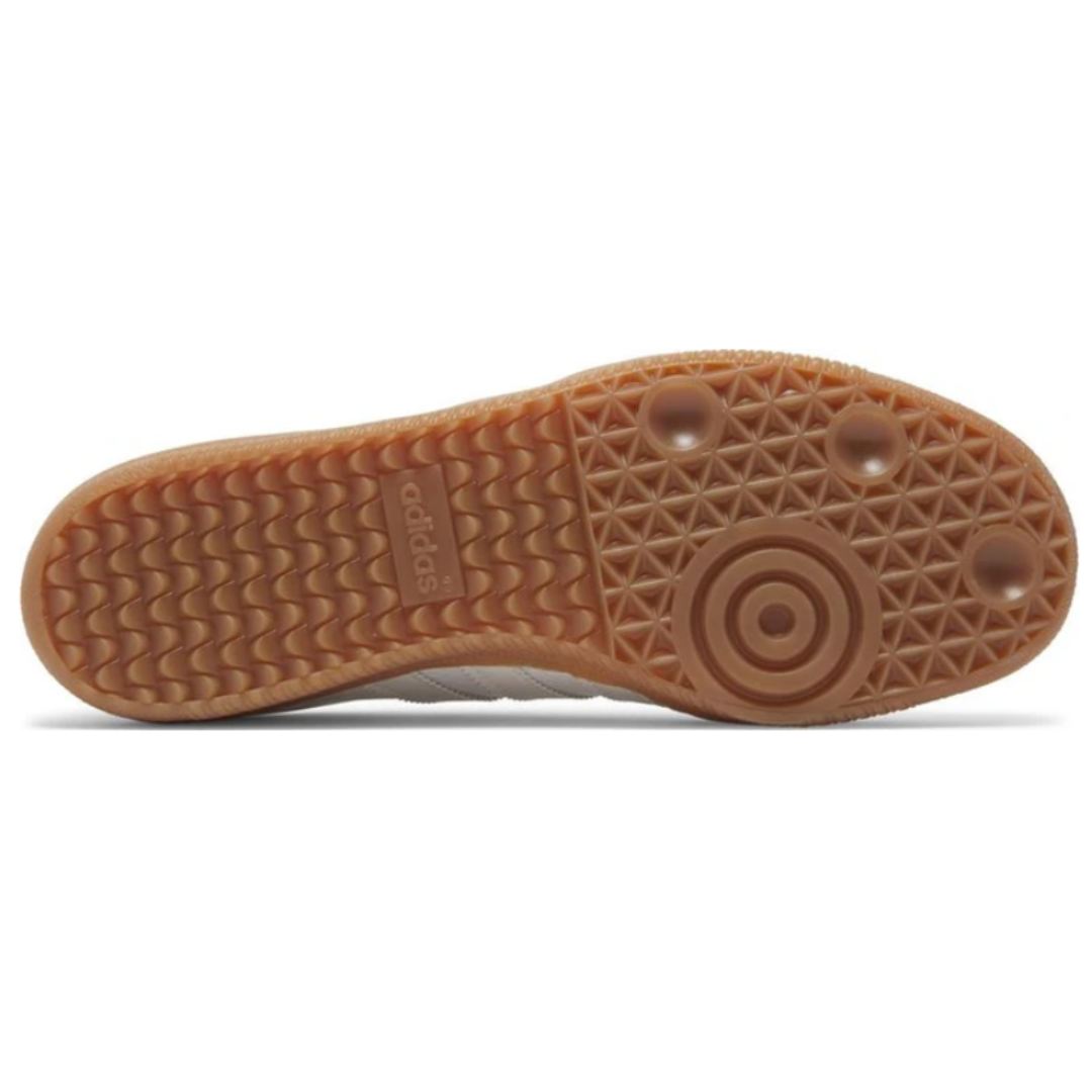 Tênis Adidas Samba OG 'Wonder Clay'