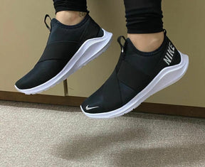 Tênis Nike Meia