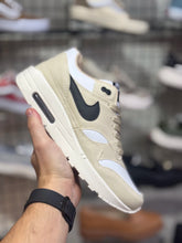 Tênis Nike Air Max SC - Areia