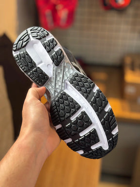 Tênis Asics Quantum 2 Masculino - Preto